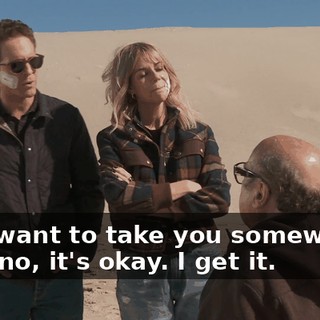 45b3836b-b1b2-4db5-b6b9-9cb6f8504a45.gif