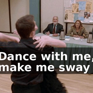 45b394c5-b2e3-45fc-8472-d2631e718f62.gif