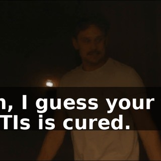 45b41358-c131-482f-a93c-7a23724ec017.gif