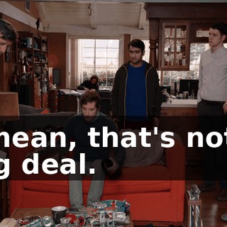 45b4399b-b3e2-4ca5-b827-7b0e06190f89.gif