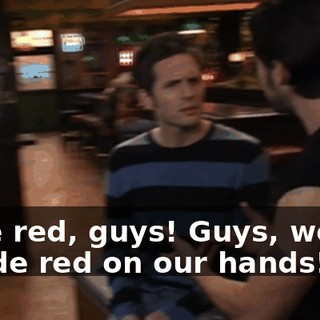 45b5d97c-a252-4a10-b9ac-f0015eab2188.gif