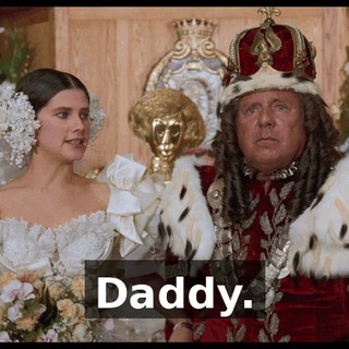 45b5da70-c24e-442f-8bf3-81d100b07f61.gif