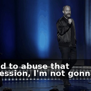 45b6431a-98b6-4414-ad38-f788ba40aabe.gif