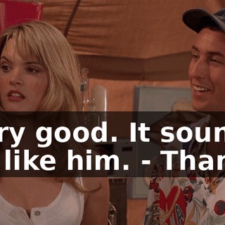 45b664ff-3a6d-4b90-aeab-94927fb4b19f.gif