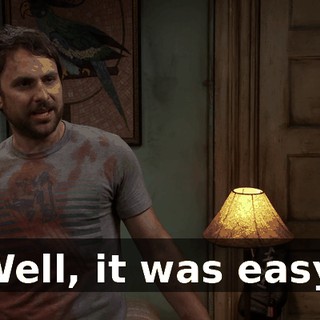 45b67c5b-0228-4c9b-a901-f01747da3384.gif