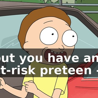 45b68159-7cf1-4e12-a599-ca202d8f0ad4.gif