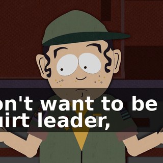 45b698a8-b8db-436e-8553-f0981a41ccdf.gif