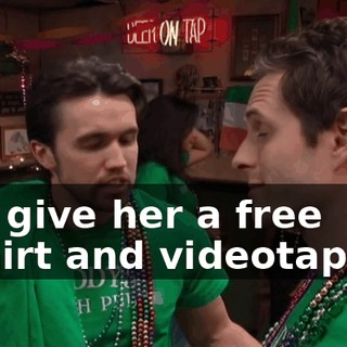 45b6c781-f6d4-4993-9e1f-6448fcc9cdf5.gif