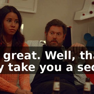 45b7ae2f-ab65-482e-8654-e0adf707a1ac.gif