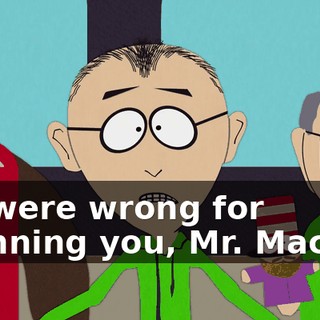 45b82bfb-4a8f-486f-b13a-aef9d75d1639.gif