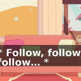 45b83ade-51d9-4be5-955c-17fd076c5e50.gif