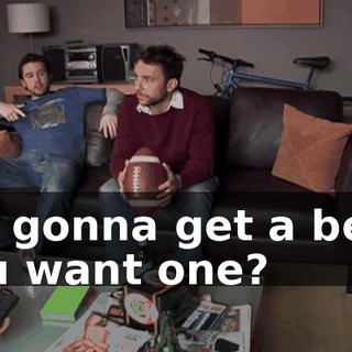 45b84182-bf97-41f1-a0db-13f8e609473b.gif