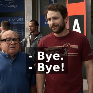 45b8df3f-bd39-40f4-8cb1-00f966d510c3.gif