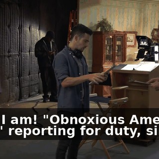 45b9382e-b2b7-4754-b8a6-1cee229e9d0a.gif