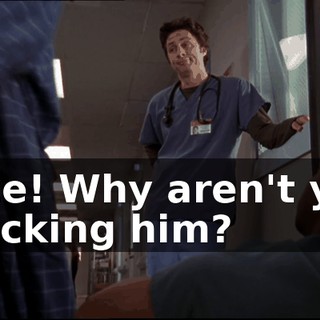 45b9c41c-f2f4-4b1d-ac88-4836377b6f0f.gif