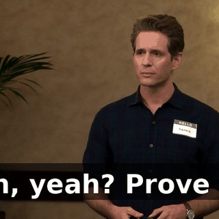 45b9f14e-313d-4128-add9-c170aa635038.gif