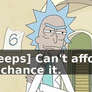 45b9fa61-6f01-4066-be95-7bfa94a80658.gif