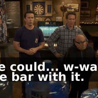 45ba759e-419a-4f90-8749-eb553dcbfec5.gif