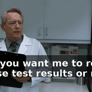 45bad088-8e66-4a6a-bc86-d059a73ad710.gif