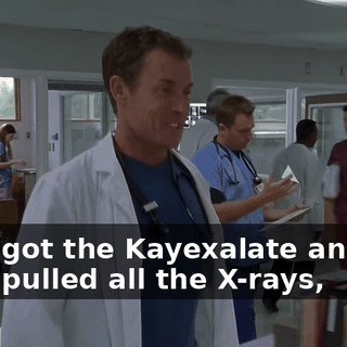 45bbc005-356f-40ad-9729-e6b5fd12502c.gif