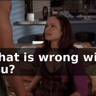 45bc732a-179b-4f1a-98aa-2d7194d7cd58.gif