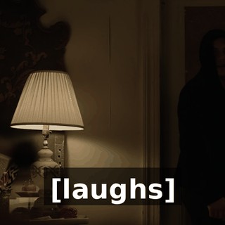 45bc8325-a50c-494c-948c-96aa98d53798.gif
