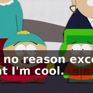45bc8739-738d-43a7-a51a-c8d9c0f967bb.gif
