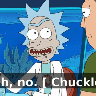 45be1bf1-afbd-4cd7-b877-f63af0df58e5.gif