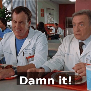 45be4f16-7cc5-42fe-b9b6-1f402d4e2d02.gif