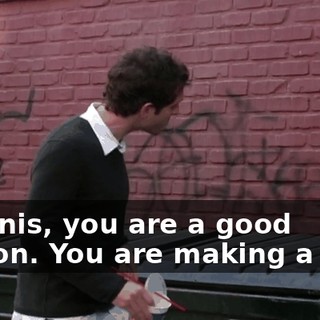 45c02950-3018-48bd-aaa7-fa2280163daf.gif
