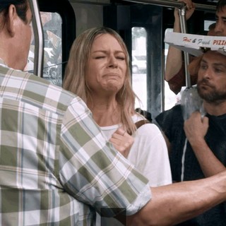 45c04d0d-7e8b-4308-84bf-bd15953ab34c.gif