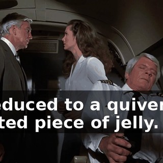 45c06126-28e2-46db-b859-89ce158ceceb.gif