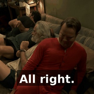 45c0d8c2-b496-4d59-b658-31851aab6ad2.gif