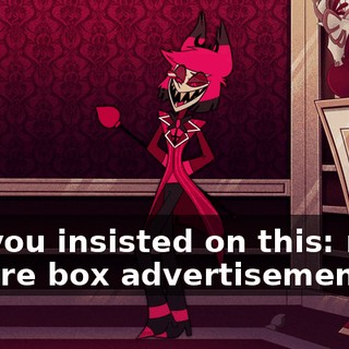 45c15656-6ca2-4f2a-b8e7-b11f8bfc242b.gif