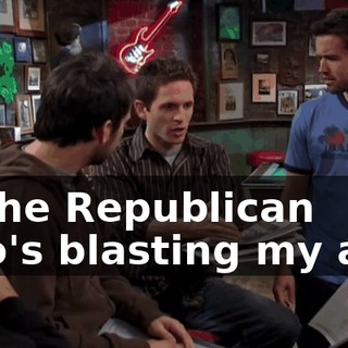 45c186b9-7543-4b6c-85c8-de86de39c379.gif