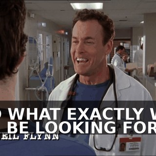 45c23918-bb1b-4e5f-96bc-819470111b71.gif