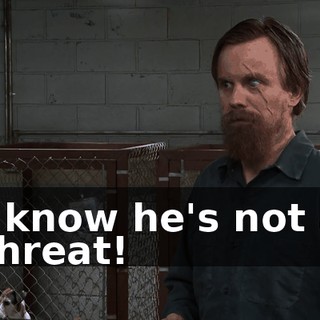 45c2d676-80c0-4bc2-886f-9e43e529026f.gif