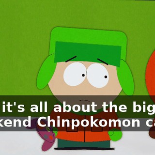 45c3516e-2d38-48ea-9f01-6e8f89882269.gif