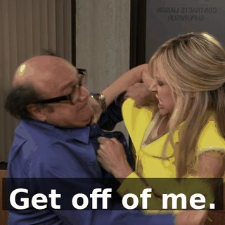 45c3a421-08df-40e1-835b-b42f2acd0cd3.gif