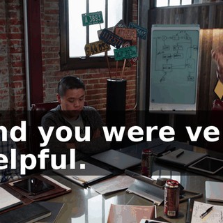 45c3e04f-241d-4ee5-8ad1-5d6c5b43cbff.gif