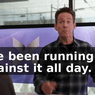 45c49426-2315-4e0e-91d0-6ffec6f0d3da.gif