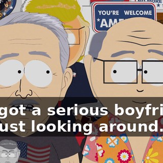 45c497c3-73bd-4282-a4b9-dd39e382055c.gif