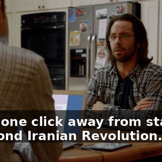45c4b6ce-3676-4dd0-ba6e-c45572b3f5b6.gif