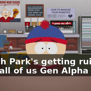 45c4f68a-50ef-412c-8e6a-c75273f1d77a.gif