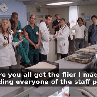 45c52322-1606-4386-9f16-5e5d3f9e6bdd.gif