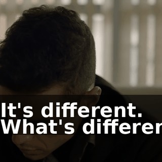 45c61c2c-d811-42eb-98b1-b0a9546e0e07.gif