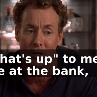 45c66d3f-a181-4ac9-9963-99220a65311d.gif