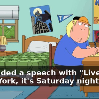 45c6761c-339a-46fe-a6be-17ffd0132588.gif