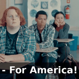 45c6a988-d988-4c7d-8be7-10b16838079a.gif