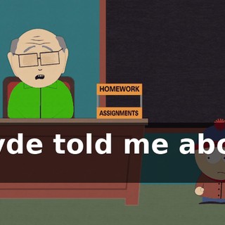 45c700b2-c876-4e6f-b224-7c6d2cc9ea08.gif